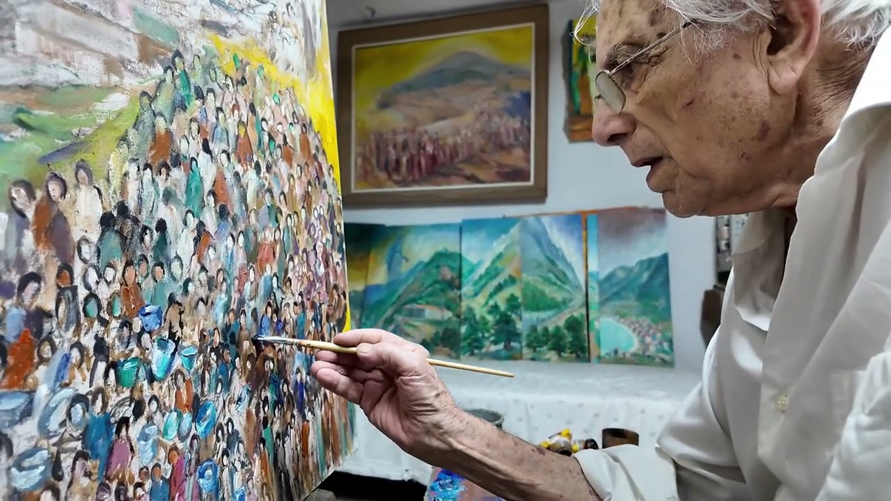 YouTube thumbnail