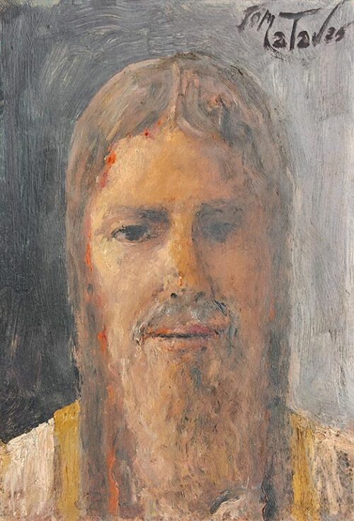 The Lord - Le Seigneur